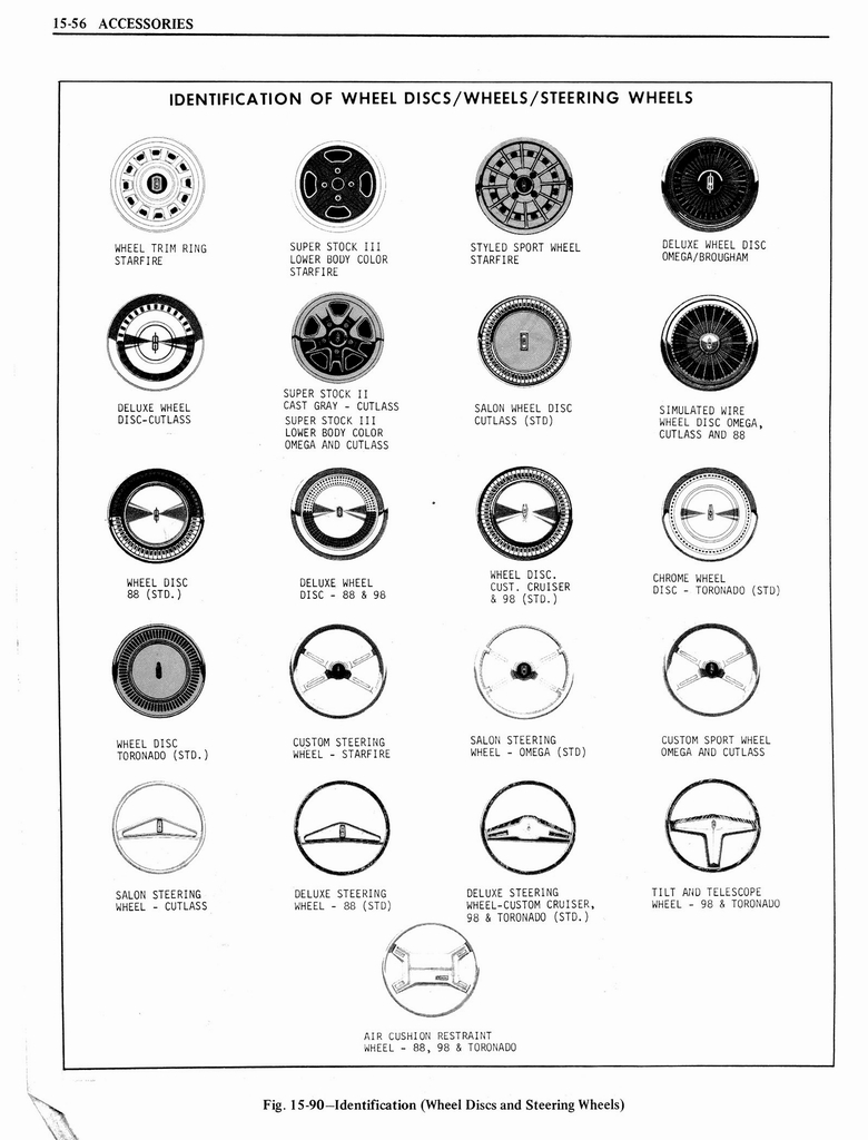 n_1976 Oldsmobile Shop Manual 1364.jpg